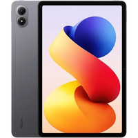TABLET XIAOMI RED PD2P 6-128 GY K en Huesoi